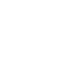 服务领域