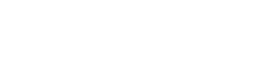 KELAI